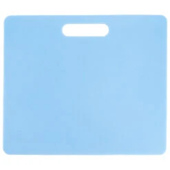 2117 Of Sweden Sitzkissen - Sitzkissen