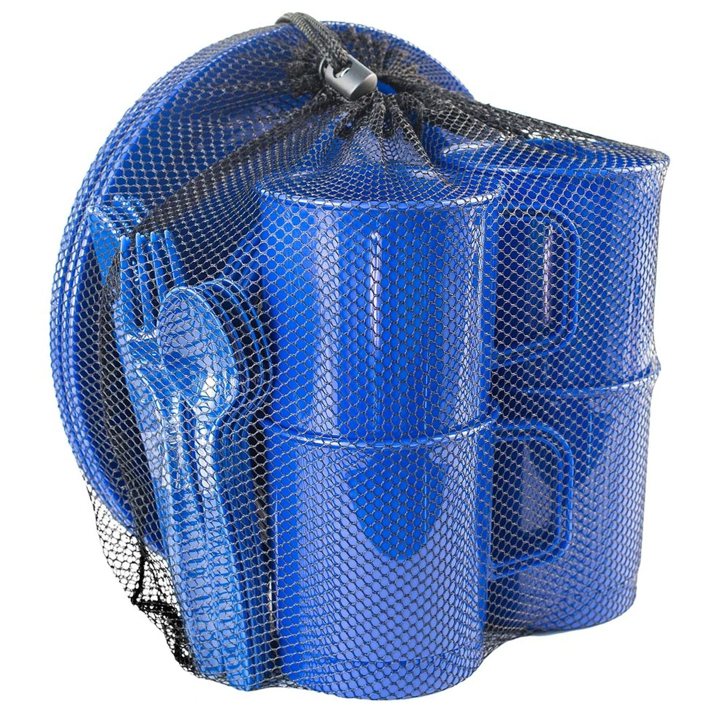 360 Degrees Group Dinner Set 24-Teilig 1 360 Degrees Group Dinner Set 24-Teilig