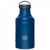 360 Degrees Growler - Isolierflasche