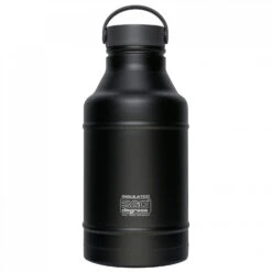 360 Degrees Growler - Isolierflasche -Primus Verkäufe 360 degrees growler isolierflasche 2