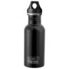360 Degrees Stainless Drink Bottle - Trinkflasche