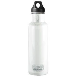 360 Degrees Stainless Drink Bottle - Trinkflasche -Primus Verkäufe 360 degrees stainless drink bottle trinkflasche 2
