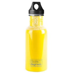 360 Degrees Stainless Drink Bottle - Trinkflasche -Primus Verkäufe 360 degrees stainless drink bottle trinkflasche 3