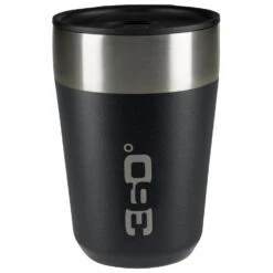 360 Degrees Vacuum Insulated Travel Mug - Becher 12 360 Degrees Vacuum Insulated Travel Mug - Becher -Primus Verkäufe 360 degrees vacuum insulated travel mug becher 1