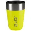 360 Degrees Vacuum Insulated Travel Mug - Becher