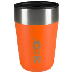 360 Degrees Vacuum Insulated Travel Mug - Becher 13 360 Degrees Vacuum Insulated Travel Mug - Becher -Primus Verkäufe 360 degrees vacuum insulated travel mug becher 2