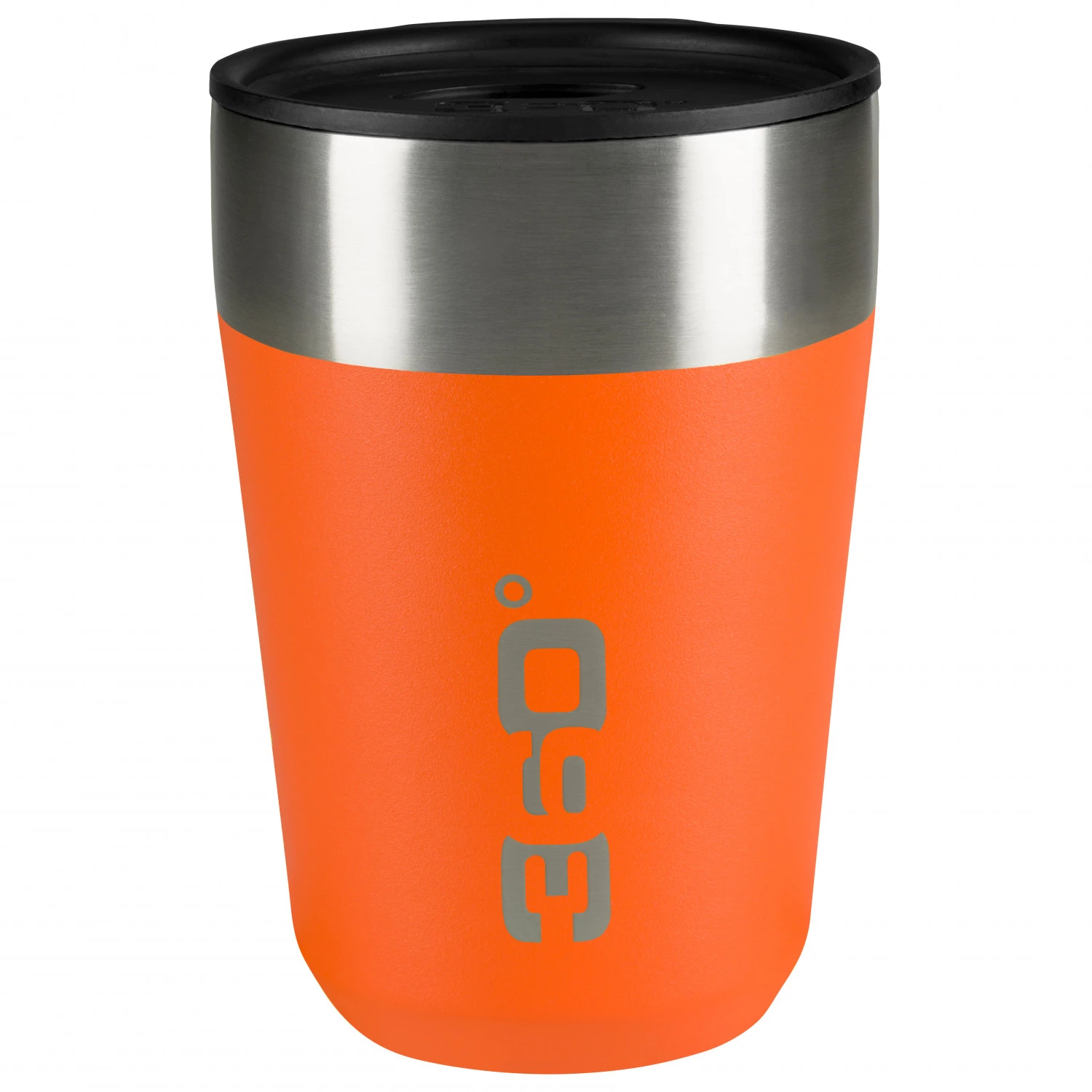 360 Degrees Vacuum Insulated Travel Mug - Becher 6 360 Degrees Vacuum Insulated Travel Mug - Becher – Bild 6