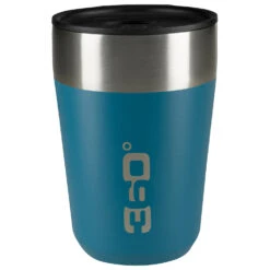 360 Degrees Vacuum Insulated Travel Mug - Becher 14 360 Degrees Vacuum Insulated Travel Mug - Becher -Primus Verkäufe 360 degrees vacuum insulated travel mug becher 3