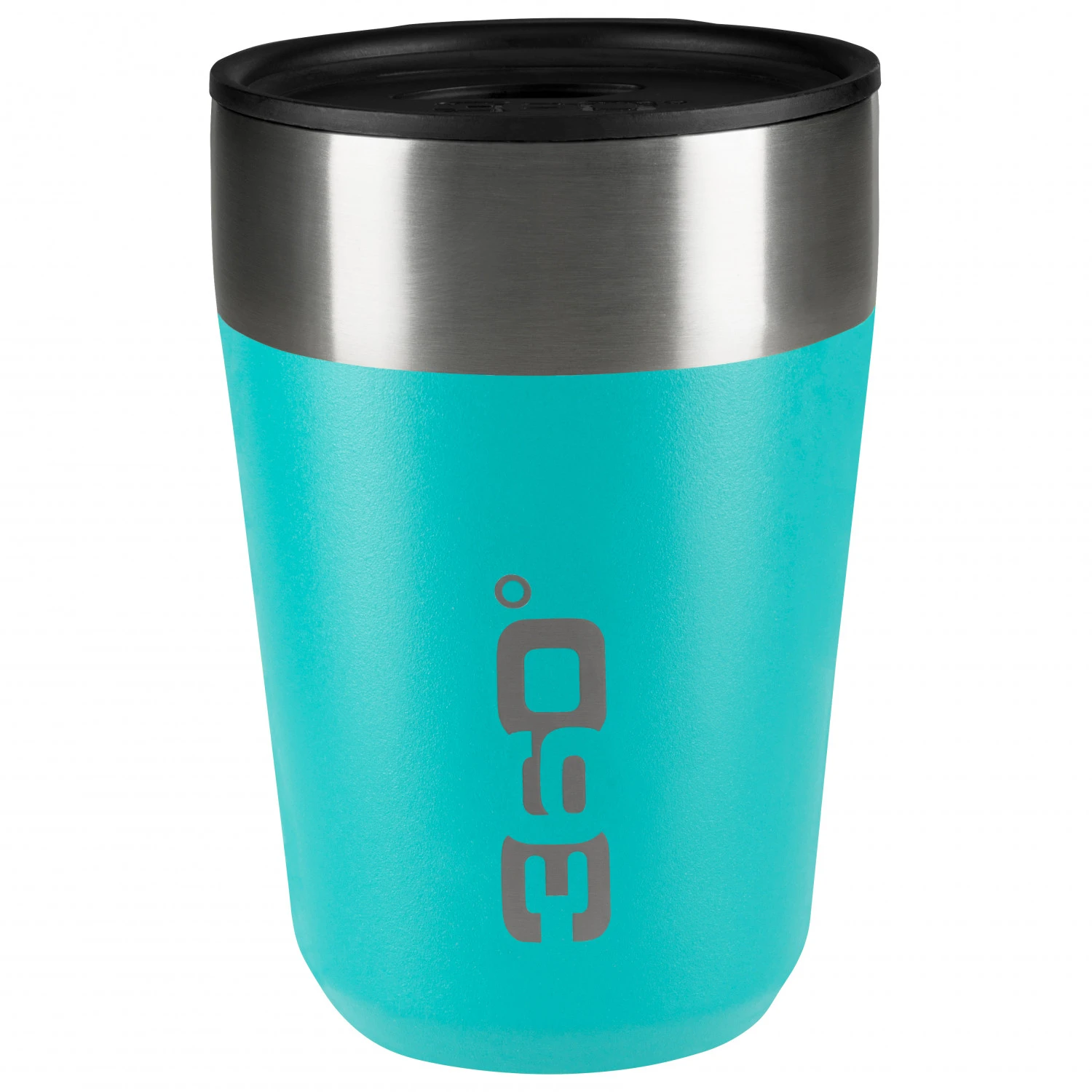360 Degrees Vacuum Insulated Travel Mug - Becher 8 360 Degrees Vacuum Insulated Travel Mug - Becher – Bild 8
