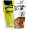 Goulashsoup