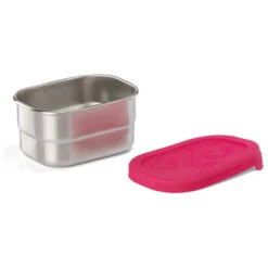 Affenzahn Brotdosen-Set Eule - Essensaufbewahrung -Primus Verkäufe affenzahn brotdosen set eule essensaufbewahrung detail 4