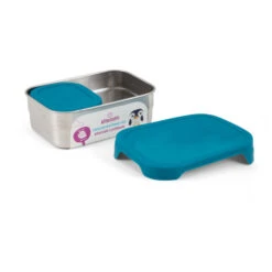 Affenzahn Brotdosen-Set Hai - Essensaufbewahrung -Primus Verkäufe affenzahn brotdosen set hai essensaufbewahrung detail 3