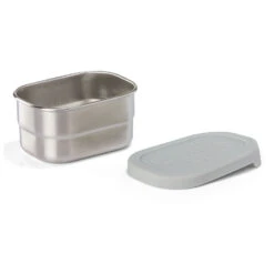 Affenzahn Brotdosen-Set Koala - Essensaufbewahrung -Primus Verkäufe affenzahn brotdosen set koala essensaufbewahrung detail 4