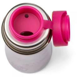 Affenzahn Trinkflasche Eule - Trinkflasche 5 Affenzahn Trinkflasche Eule - Trinkflasche -Primus Verkäufe affenzahn trinkflasche eule trinkflasche detail 3