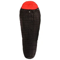 Ibex Ultra Light - Daunenschlafsack