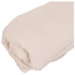 Inlet Merino Base - Reiseschlafsack 3 Inlet Merino Base - Reiseschlafsack -Primus Verkäufe alvivo inlet merino base reiseschlafsack detail 2