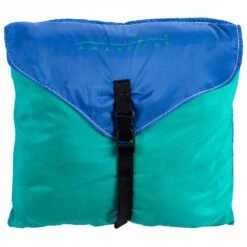 Amazonas Adventure - Hängematte -Primus Verkäufe amazonas adventure haengematte detail 3