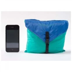 Amazonas Adventure - Hängematte -Primus Verkäufe amazonas adventure haengematte detail 4