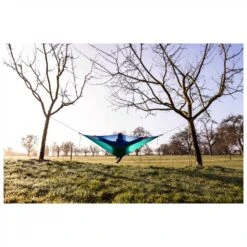 Amazonas Adventure - Hängematte -Primus Verkäufe amazonas adventure haengematte detail 6