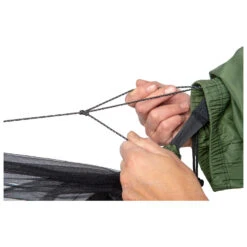 Amazonas Hängematte Adventure Hero XXL - Hängematte -Primus Verkäufe amazonas haengematte adventure hero xxl haengematte detail 3