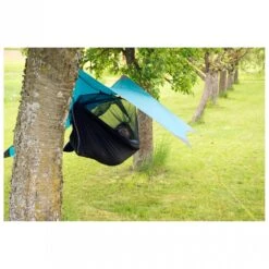 Amazonas Hängematte Moskito-Traveller Extreme - Hängematte -Primus Verkäufe amazonas haengematte moskito traveller extreme haengematte detail 11