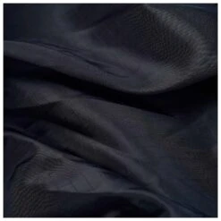 Amazonas Hängematte Moskito-Traveller Extreme - Hängematte -Primus Verkäufe amazonas haengematte moskito traveller extreme haengematte detail 12