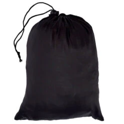 Amazonas Hängematte Moskito-Traveller Extreme - Hängematte -Primus Verkäufe amazonas haengematte moskito traveller extreme haengematte detail 3