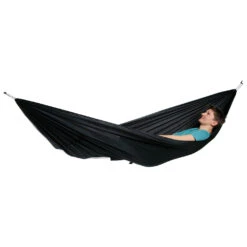 Amazonas Hängematte Moskito-Traveller Extreme - Hängematte -Primus Verkäufe amazonas haengematte moskito traveller extreme haengematte detail 9