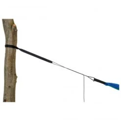 Amazonas Hängemattenzubehör Adventure-Rope -Primus Verkäufe amazonas haengemattenzubehoer adventure rope detail 4