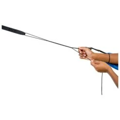 Amazonas Hängemattenzubehör Adventure-Rope -Primus Verkäufe amazonas haengemattenzubehoer adventure rope detail 5