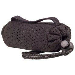 Amazonas Hängemattenzubehör Adventure-Rope -Primus Verkäufe amazonas haengemattenzubehoer adventure rope detail 6