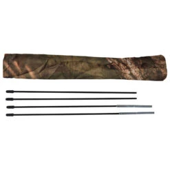 Amazonas Moskito-Traveller Forest - Hängematte -Primus Verkäufe amazonas moskito traveller forest haengematte detail 3