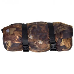 Amazonas Moskito-Traveller Forest - Hängematte -Primus Verkäufe amazonas moskito traveller forest haengematte detail 4