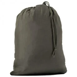 Amazonas Moskito-Traveller Thermo - Hängematte -Primus Verkäufe amazonas moskito traveller thermo haengematte detail 3