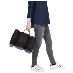 Amazonas Picknickdecke Molly - Picknickdecke 6 Amazonas Picknickdecke Molly - Picknickdecke -Primus Verkäufe amazonas picknickdecke molly picknickdecke detail 3