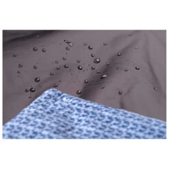 Amazonas Picknickdecke Molly - Picknickdecke 7 Amazonas Picknickdecke Molly - Picknickdecke -Primus Verkäufe amazonas picknickdecke molly picknickdecke detail 4