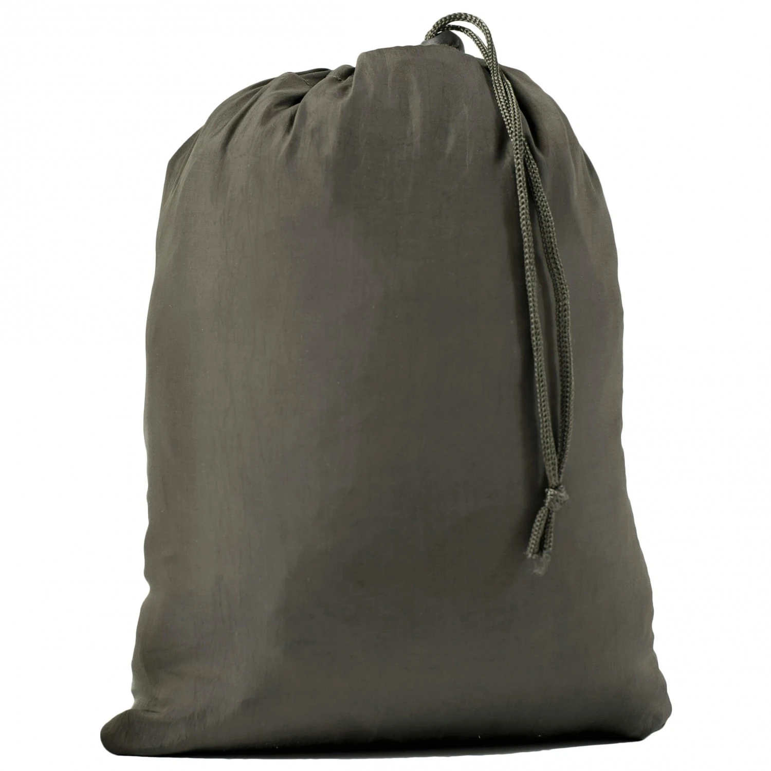 Amazonas Silk Traveller Thermo - Hängematte 3 Amazonas Silk Traveller Thermo - Hängematte – Bild 3