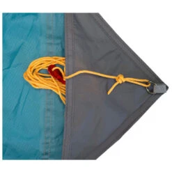 Amazonas Tarp Traveller -Primus Verkäufe amazonas tarp traveller detail 7