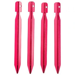 Amazonas Tarp Traveller XXL - Tarp 11 Amazonas Tarp Traveller XXL - Tarp -Primus Verkäufe amazonas tarp traveller xxl tarp detail 5