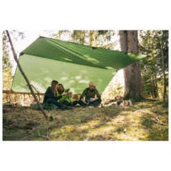 Amazonas Tarp Traveller XXL - Tarp 13 Amazonas Tarp Traveller XXL - Tarp -Primus Verkäufe amazonas tarp traveller xxl tarp detail 7
