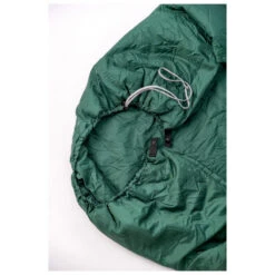 Amazonas Wärmeschutz Topquilt -Primus Verkäufe amazonas waermeschutz topquilt detail 3