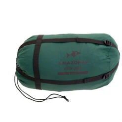 Amazonas Wärmeschutz Topquilt -Primus Verkäufe amazonas waermeschutz topquilt detail 4