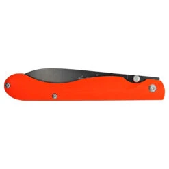 Aurillac - Messer -Primus Verkäufe arto aurillac messer detail 3