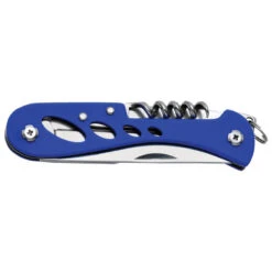 Taschenmesser Barrow 7 - Messer -Primus Verkäufe baladeo taschenmesser barrow 7 messer detail 4