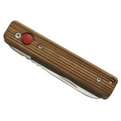 Taschenmesser Papagayo Kid - Messer -Primus Verkäufe baladeo taschenmesser papagayo kid messer detail 2