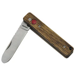 Taschenmesser Papagayo Kid - Messer -Primus Verkäufe baladeo taschenmesser papagayo kid messer detail 3