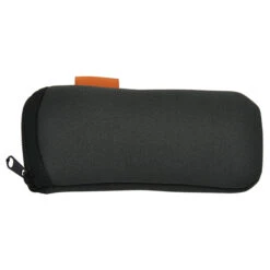 Taschenmesser Papagayo Kid - Messer -Primus Verkäufe baladeo taschenmesser papagayo kid messer detail 6