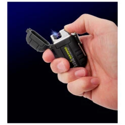 Basic Nature Feuerzeug Arc USB -Primus Verkäufe basic nature feuerzeug arc usb detail 3