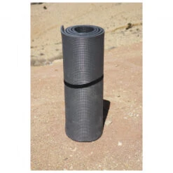 Basic Nature Isomatte Everest - Isomatte -Primus Verkäufe basic nature isomatte everest isomatte detail 4