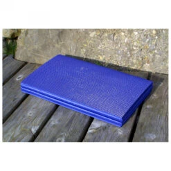 Basic Nature Isomatte Faltbar - Isomatte -Primus Verkäufe basic nature isomatte faltbar isomatte detail 4